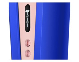 Випрямляч Dyson HS07  EU/TR Bu/Bh  (460763-01)