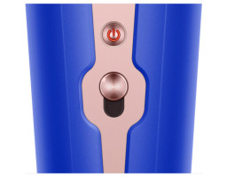 Випрямляч Dyson HS07  EU/TR Bu/Bh  (460763-01)