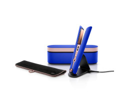 Випрямляч Dyson HS07  EU/TR Bu/Bh  (460763-01)