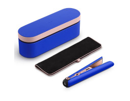 Випрямляч Dyson HS07  EU/TR Bu/Bh  (460763-01)