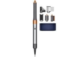 Стайлер Dyson HS05 Long E EU/TR BNk/B (453660-01)