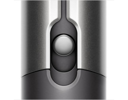 Випрямляч Dyson HT01 Airstrait Nickel/Cooper (408202-01)
