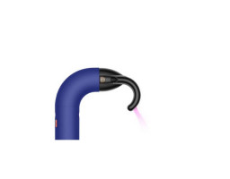 Фен Dyson Supersonic HD18 R Pro Vinca Blue/Rose (522266-01)