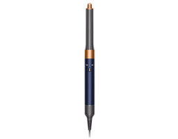Стайлер Dyson HS05 Complete Long Volumise Prussian Blue/Copper (581143-01)