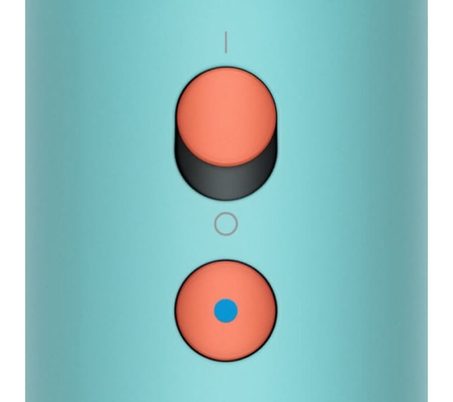 Фен Dyson Supersonic HD16 Nural Ceramic Patina/Topaz (515276-01)