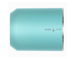 Фен Dyson Supersonic HD16 Nural Ceramic Patina/Topaz (515276-01)