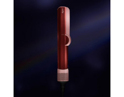 Випрямляч Dyson HT01 Airstrait Strawberry Bronze/Blush Pink (560844-01)