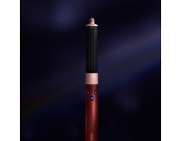 Стайлер Dyson HS05 Complete Long Volumise Strawberry Bronze/Blush Pink (581840-01)