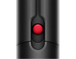 Випрямляч Dyson HT01 Airstrait Onyx Black/Gold (534040-01)