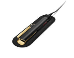 Випрямляч Dyson HT01 Airstrait Onyx Black/Gold (534040-01)