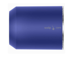 Фен Dyson Supersonic HD16 Nural Vinca Blue/Topaz (515166-01)