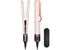 Выпрямитель Dyson HT01 Airstrait Ceramic Pink/ Rose Gold (598960-01)