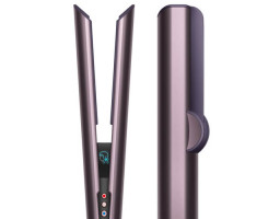 Випрямляч Dyson HT01 Airstrait Jasper Plum (599046-01)