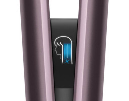 Випрямляч Dyson HT01 Airstrait Jasper Plum (599046-01)