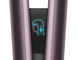Випрямляч Dyson HT01 Airstrait Jasper Plum (599046-01)