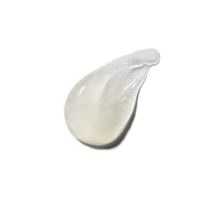 Бамбукова зволожуюча маска Bamboo Waterlock Mask Erborian, 80 мл