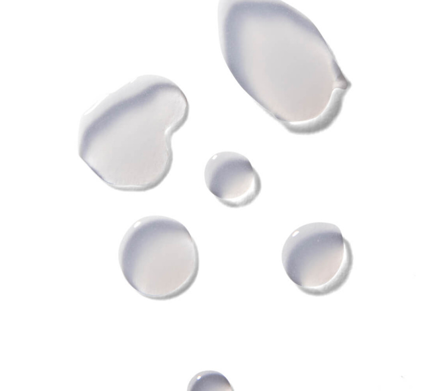 Матуючий лосьйон для звуження пір Cleansing Lotion Erborian, 190 мл