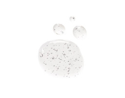 Сироватка для обличчя Bamboo Super Serum Erborian, 30 мл