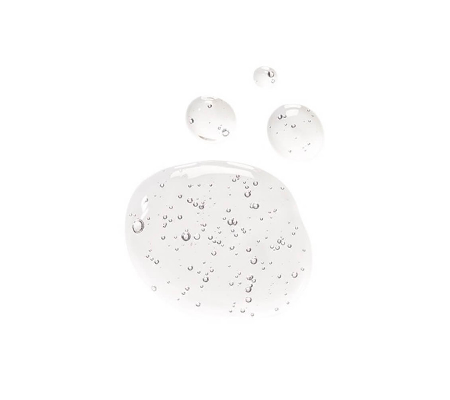 Сироватка для обличчя Bamboo Super Serum Erborian, 30 мл