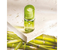 Сироватка для обличчя Bamboo Super Serum Erborian, 30 мл