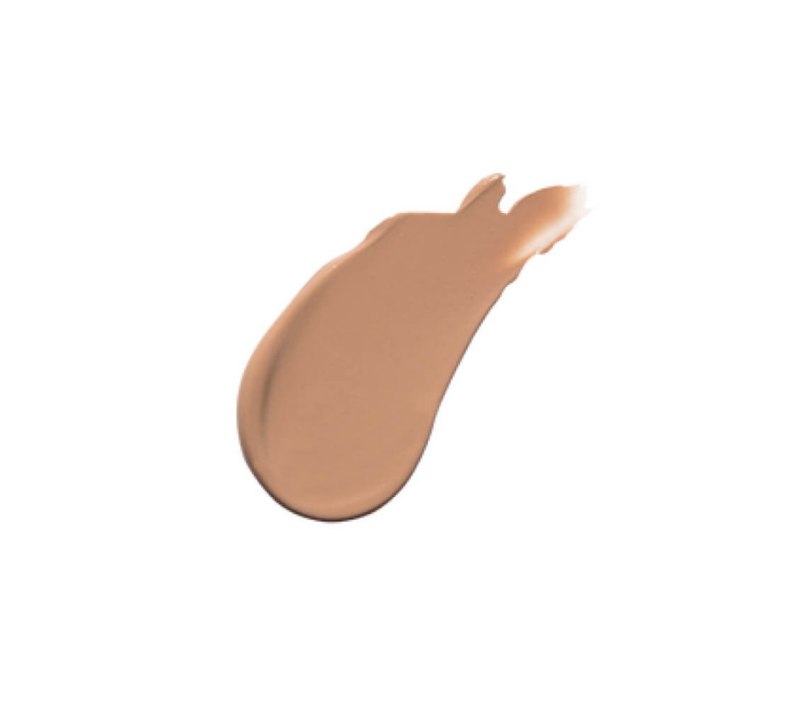 ВВ-крем із ефектом "Шкіра як у дитини" (міні) BB Cream Baby Skin Effect SPF 20, Clair Erborian, 15 мл