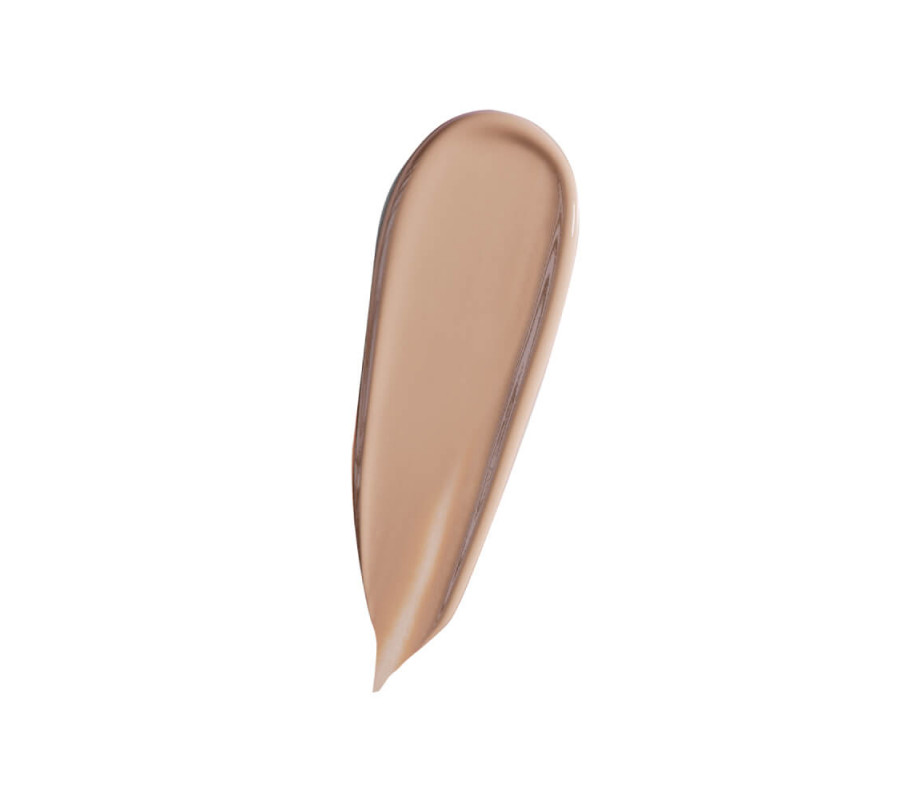 ВВ-крем із ефектом "Шкіра як у дитини" BB Cream Baby Skin Effect SPF 20, Nude Erborian, 40 мл