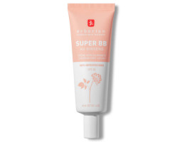 ВВ-крем для обличчя Super BB Ginseng Erborian Clair, 40 мл