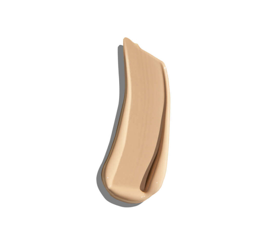 ВВ-крем для обличчя Super BB Ginseng Erborian Nude, 40 мл