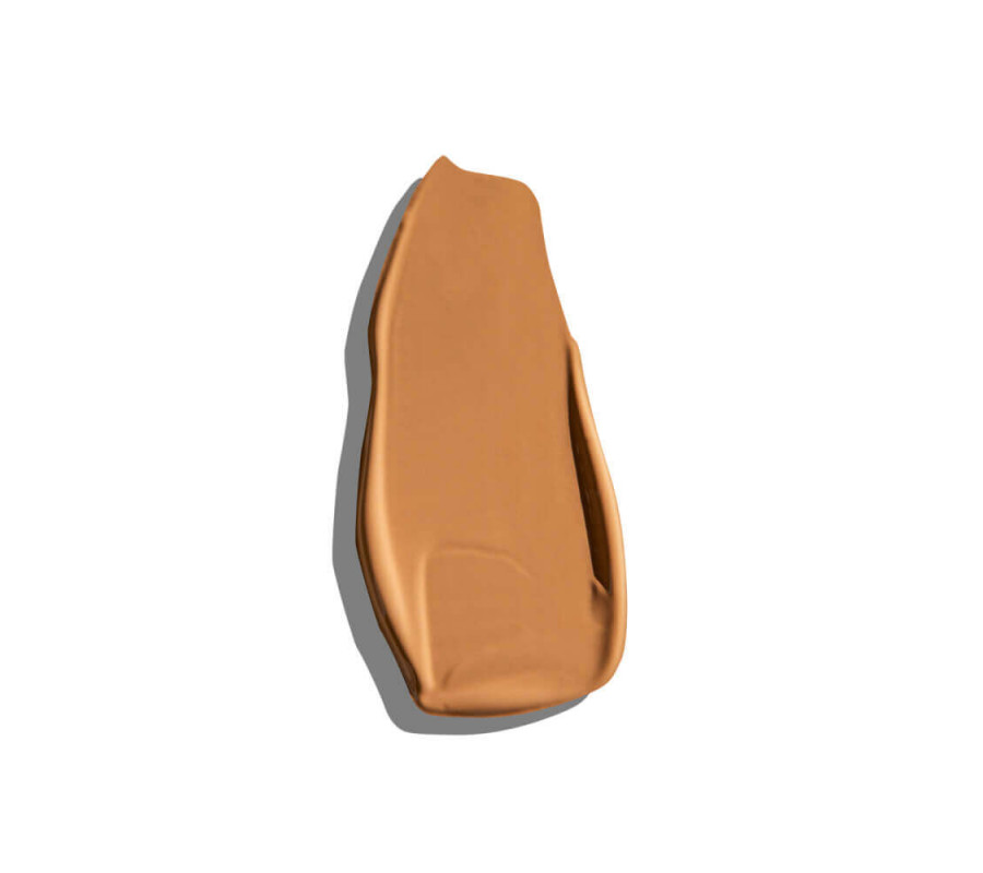 ВВ-крем для лица Super BB Ginseng Erborian Dore, 40 мл