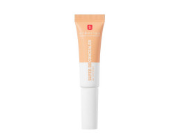 BB-консилер Super BB Concealer SPF25  Erborian Dore, 10 мл
