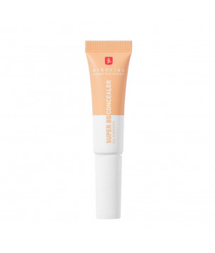 BB-консилер Super BB Concealer SPF25  Erborian Dore, 10 мл