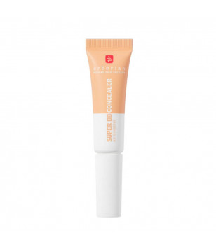 BB-консилер Super BB Concealer SPF25  Erborian Dore, 10 мл
