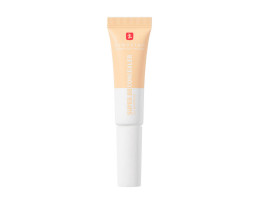 BB-консилер Super BB Concealer SPF25  Erborian Clair, 10 мл