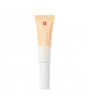 BB-консилер Super BB Concealer SPF25  Erborian Clair, 10 мл