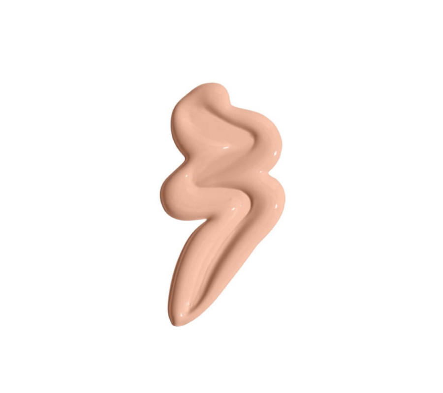 BB-консилер Super BB Concealer SPF25  Erborian Clair, 10 мл