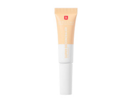BB-консилер Super BB Concealer SPF25  Erborian Nude, 10 мл