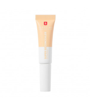 BB-консилер Super BB Concealer SPF25 Erborian Nude, 10 мл