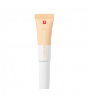 BB-консилер Super BB Concealer SPF25  Erborian Nude, 10 мл