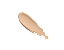 BB-консилер Super BB Concealer SPF25  Erborian Nude, 10 мл