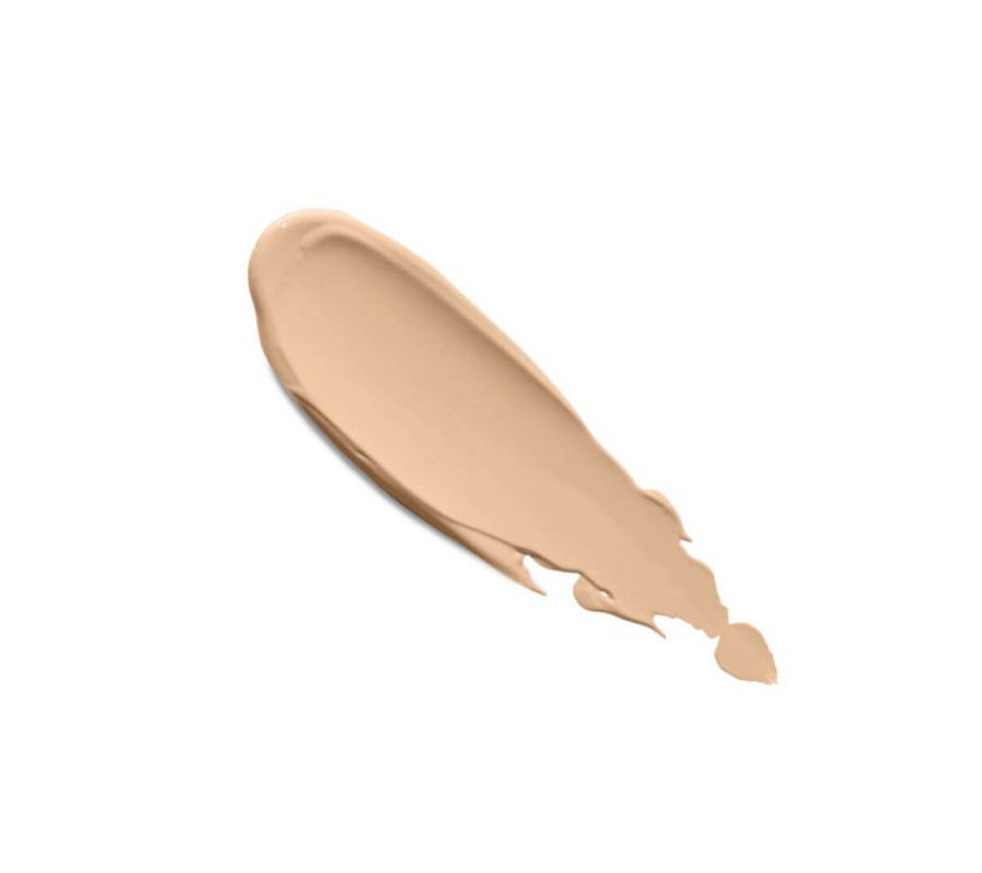 BB-консилер Super BB Concealer SPF25  Erborian Nude, 10 мл