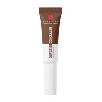 BB-консилер Super BB Concealer SPF25 Erborian Chocolate, 10 мл