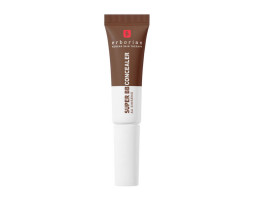 BB-консилер Super BB Concealer SPF25 Erborian Chocolate, 10 мл