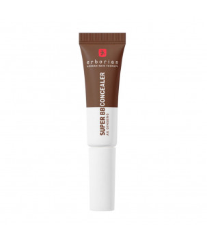 BB-консилер Super BB Concealer SPF25 Erborian Chocolate, 10 мл