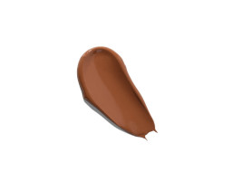 BB-консилер Super BB Concealer SPF25 Erborian Chocolate, 10 мл