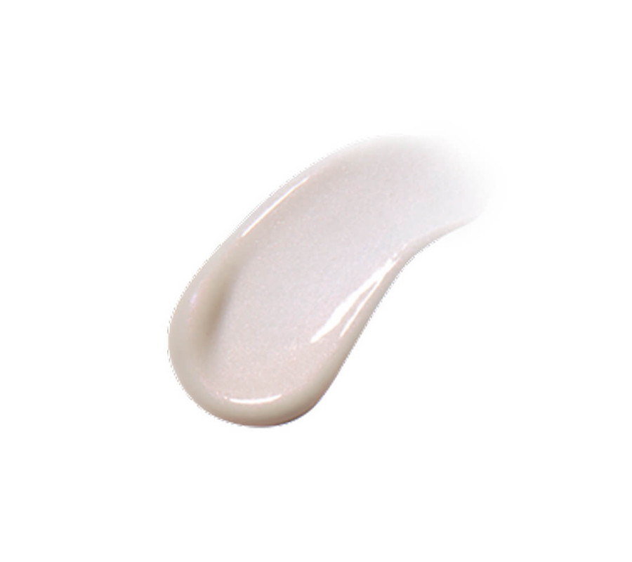 Крем-основа "Ультрасіяння" Glow Cream Erborian, 45 мл