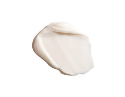 Крем для контура глаз Ginseng Power Eye Erborian, 15 мл