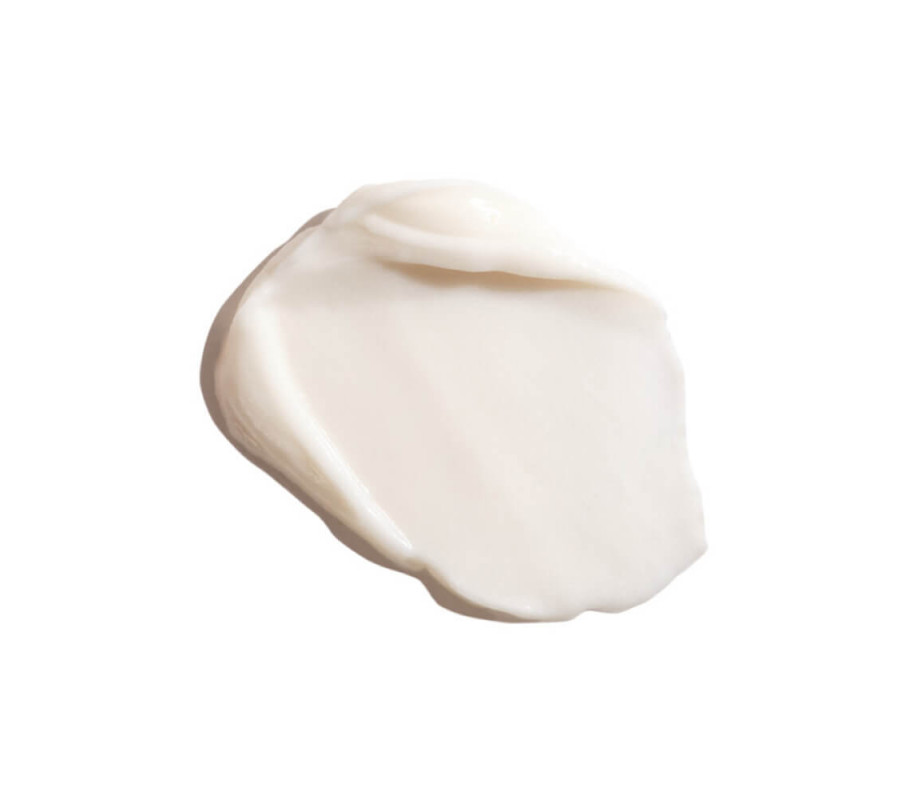 Крем для контура глаз Ginseng Power Eye Erborian, 15 мл