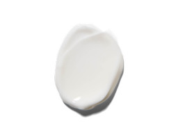 Крем для лица, ночной Ginseng Infusion Night Cream Erborian, 50 мл