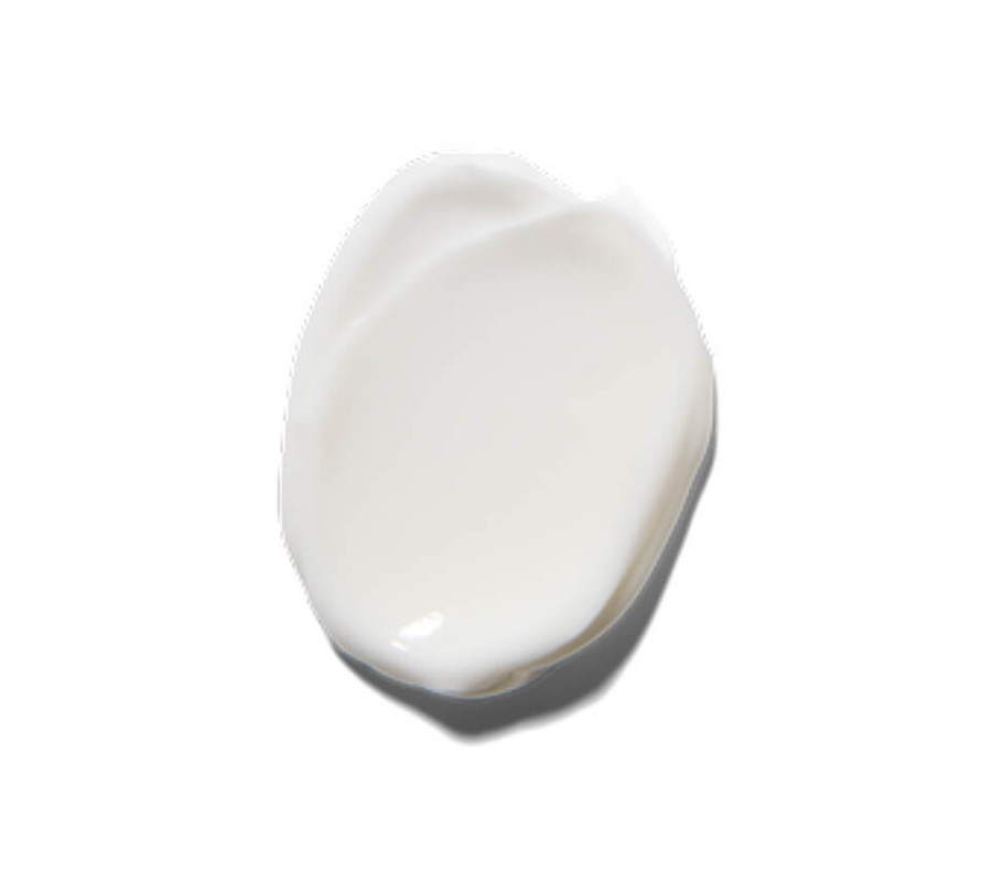 Крем для лица, ночной Ginseng Infusion Night Cream Erborian, 50 мл