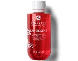 Лосьйон відновлюючий для обличчя Eau Ginseng Lotion Erborian, 190 мл